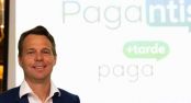 Espaa: Pagantis y PayPal firman un partnership para impulsar la financiacin al consumo online